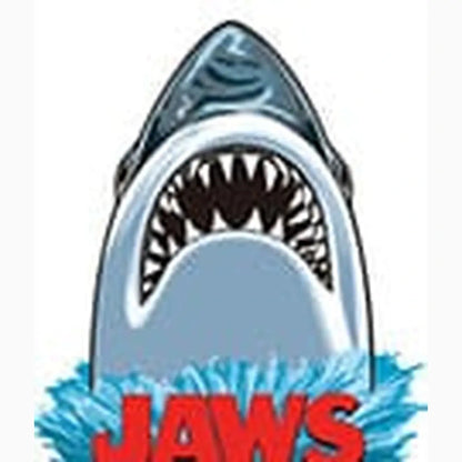 Jaws buste / tirelire - Image 2