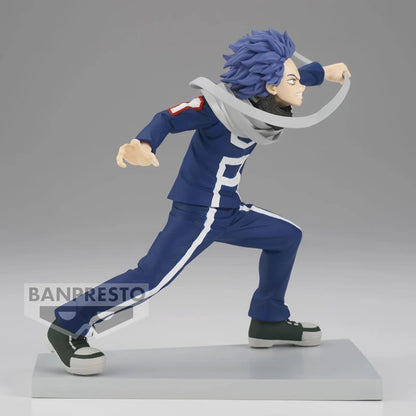 MY HERO ACADEMIA BRAVEGRAPH ＃2 vol.1 - Image 3