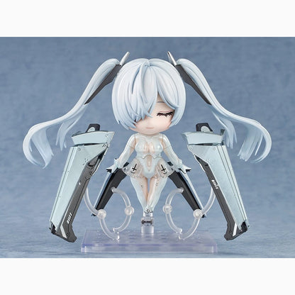 Goddess of Victory: Nikke Nendoroid figurine Cinderella 10 cm - Image 5