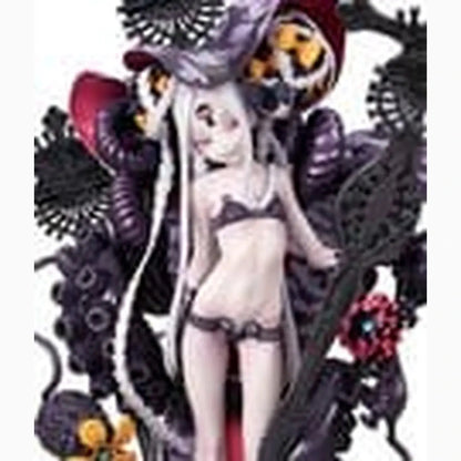 Fate/Grand Order statuette PVC 1/7 Foreigner/Abigail Williams (Summer) 27 cm - Image 2