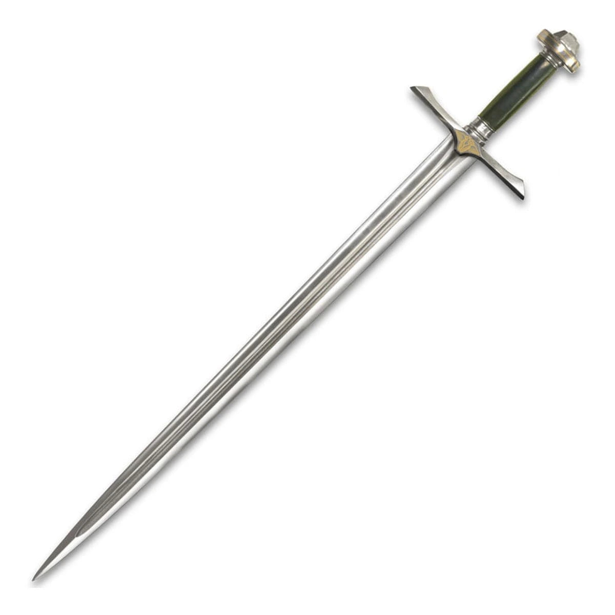 Le Seigneur des Anneaux réplique 1/1 épée Faramir 107 cm - Image 1