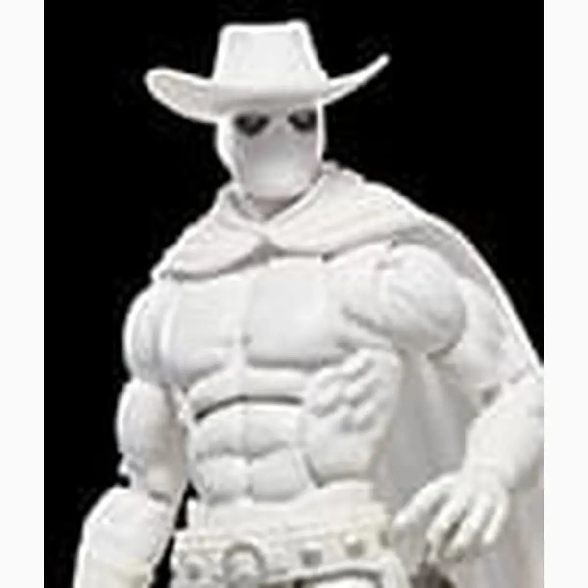 Marvel Legends Action figurine Phantom Rider (BAF: Executioner) 15 cm - Image 2