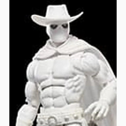 Marvel Legends Action figurine Phantom Rider (BAF: Executioner) 15 cm - Image 2