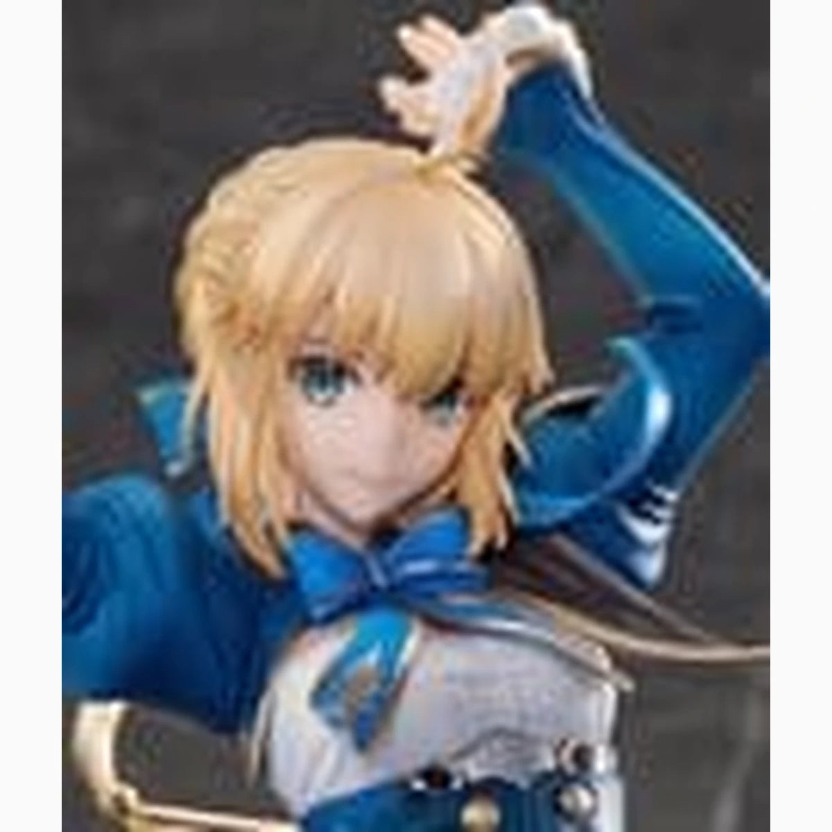 Honkai: Star Rail x Fate/stay night [UBW] figurine PVC 1/7 Saber 32 cm - Image 2