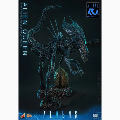 Alien figurine 1/6 Alien Queen 53 cm - Image 3
