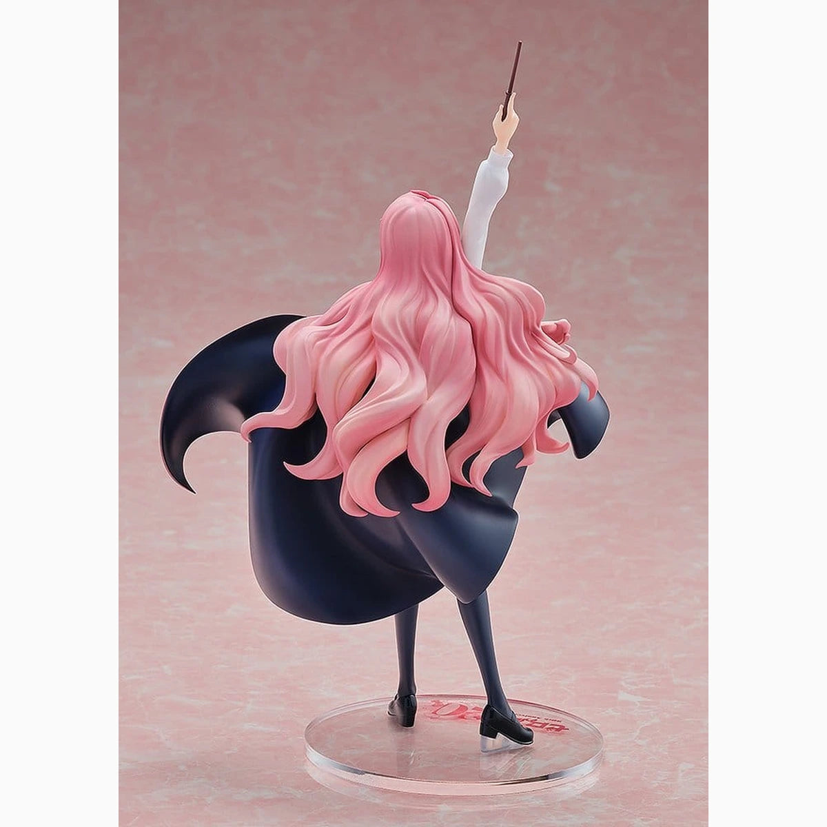 Zero no Tsukaima figurine PVC Louise 20th Anniversary 23 cm - Image 6