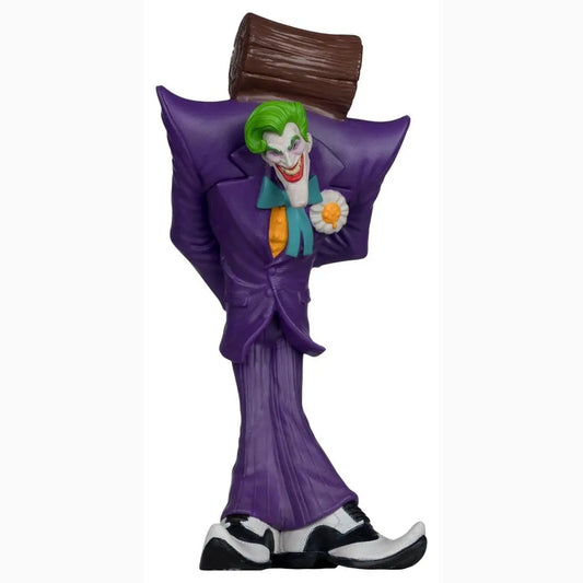 DC Direct statuette Collector Vinyl The Joker (Limited Edition Todd's Mods) 13 cm - Image 1