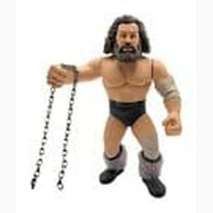 Zombie Sailor's Toys figurine Bruiser Brody 11 cm - Image 2