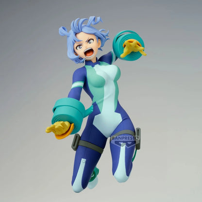 MY HERO ACADEMIA - THE AMAZING HEROES-DX - NEJIRE HADO - Image 2