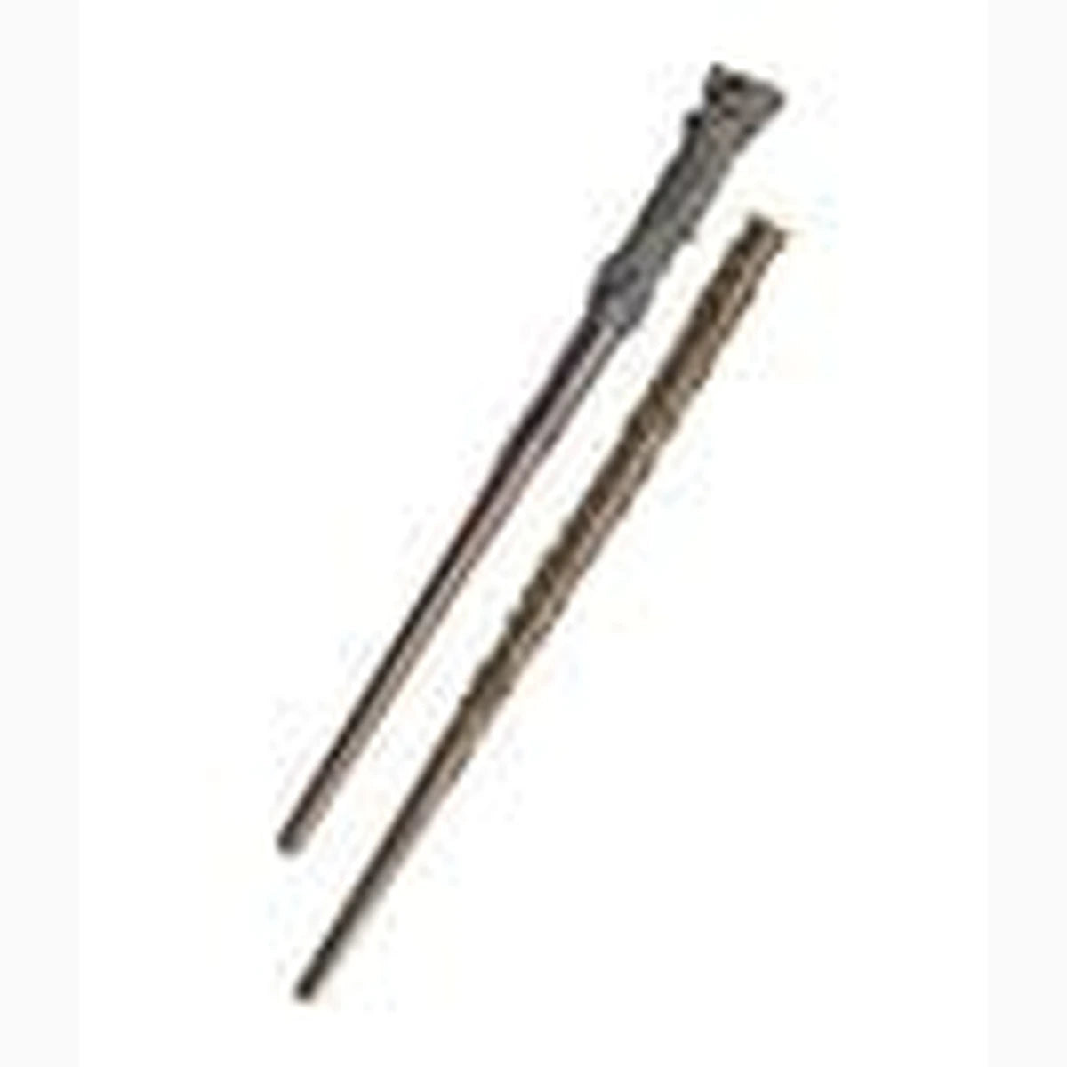 Harry Potter réplique Roleplay pack de 2 baguettes Harry Potter & Hermione Granger 31 cm - Image 2