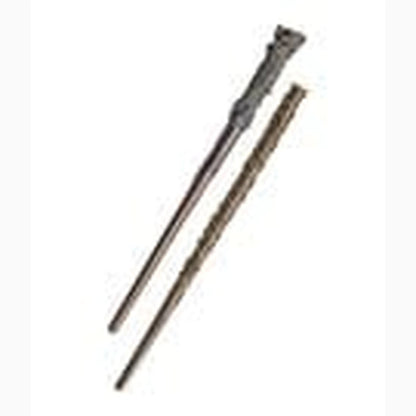 Harry Potter réplique Roleplay pack de 2 baguettes Harry Potter & Hermione Granger 31 cm - Image 2