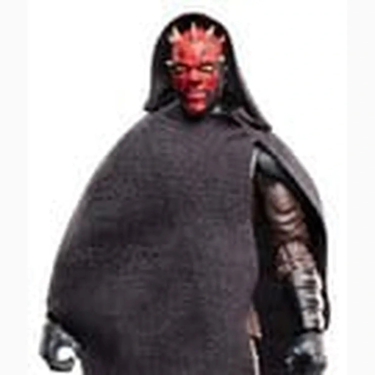 Star Wars: Maul - Shadow Lord Black Series figurine Maul 15 cm - Image 2
