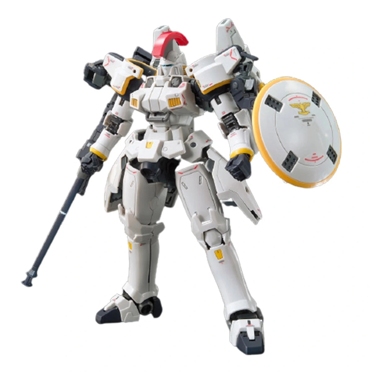 Gundam Gunpla RG 1/144 028 Tallgeese Ew - Image 1