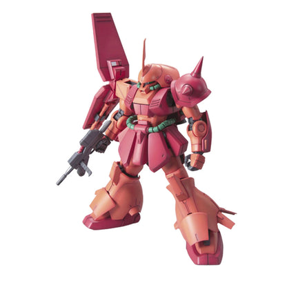 Gundam Gunpla MG�1/100�Rms-108 Marasai - Image 1