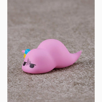 Bocchi the Rock! Nendoroid figurine Hitori Gotoh: Attention-Seeking Monster Ver. 10 cm - Image 5