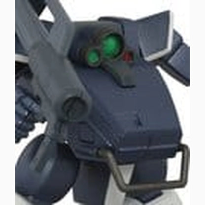 Armored Trooper Votoms figurine Toyrise 1/48 AT-09 Zwerg Wetlands Leg 7 cm - Image 2
