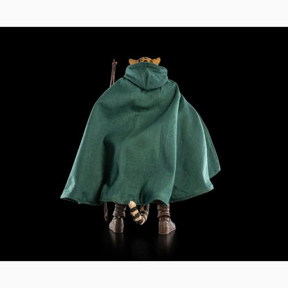 Mythic Legions accessoires pour figurines Ranger - Image 3