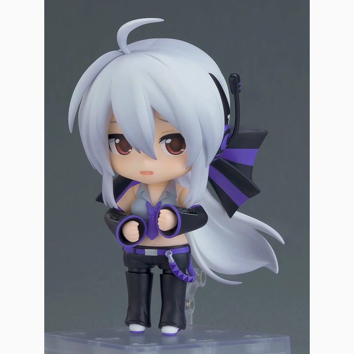 Yowane Haku Nendoroid figurine 10 cm - Image 7
