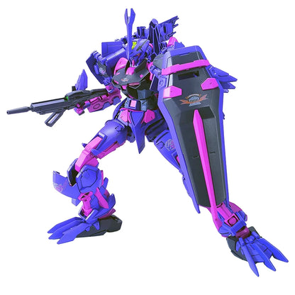 Gundam Gunpla 1/100 Gundam Astray Mirage Frame Second Issue - Image 1