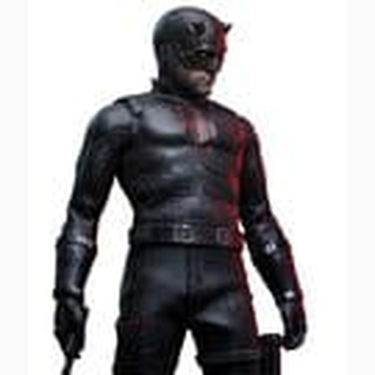 Marvel Daredevil: Born Again figurine 1/6 Daredevil 30 cm - Image 2