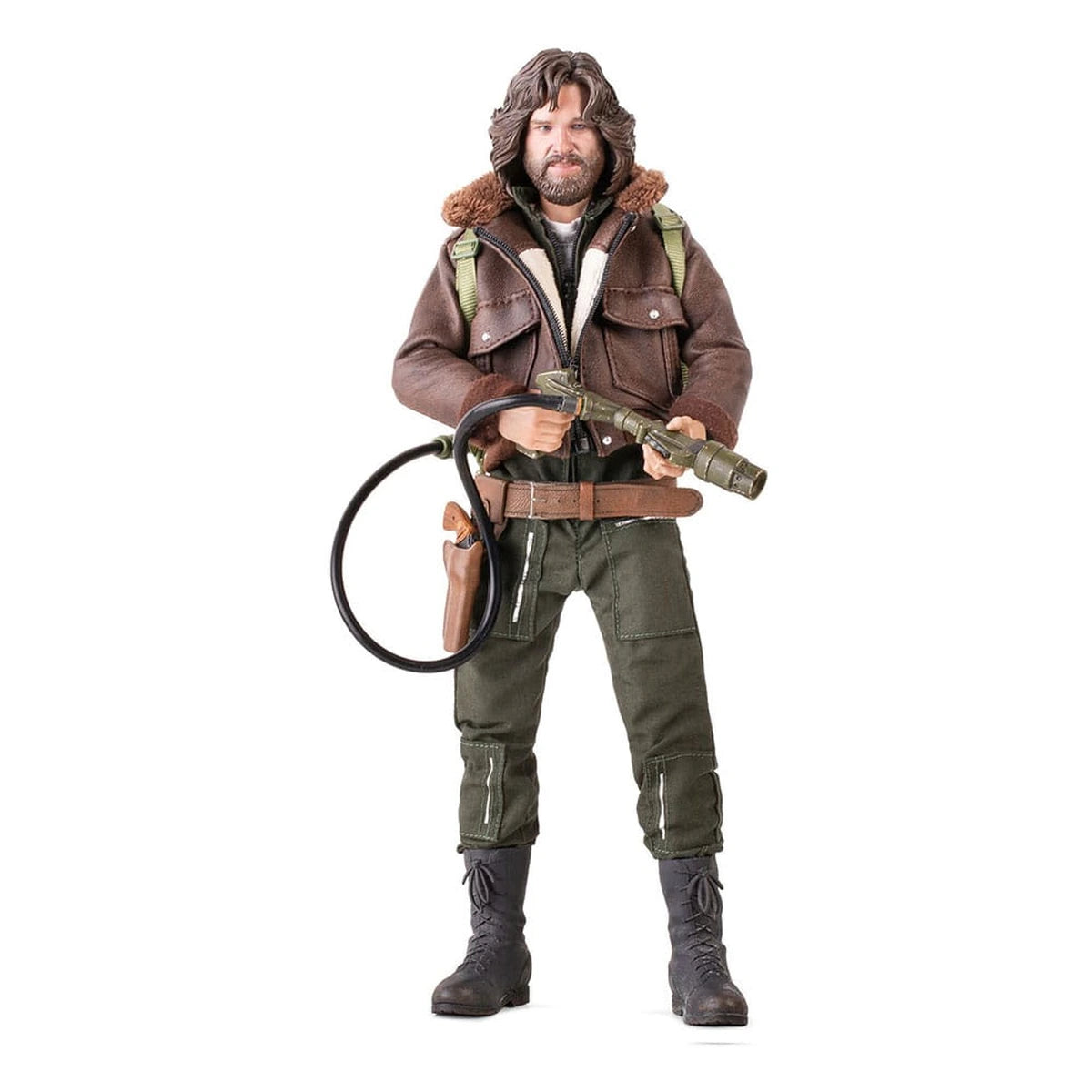 The Thing 1982 figurine 1/6 MacReady 30 cm - Image 1