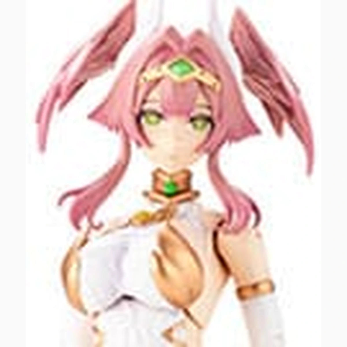 Arcanadea Plastic Model Kit Aruaril 20 cm - Image 2