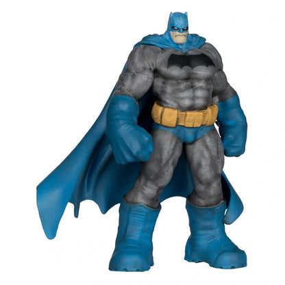 Todd's Mods DC Direct statuette Collector Vinyl Batman 11 cm - Image 3