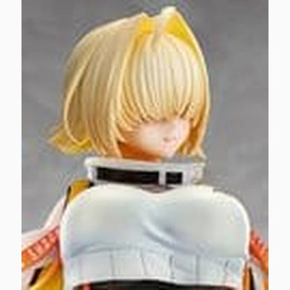 Goddess of Victory: Nikke figurine PVC 1/6 Elegg 27 cm - Image 2