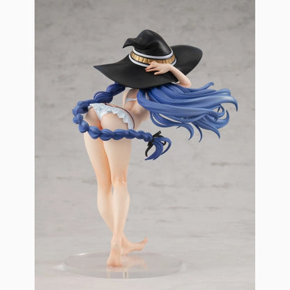 Mushoku Tensei: Jobless Reincarnation Lucrea figurine pvc Roxy Bathing Suit Ver 20 cm - Image 6