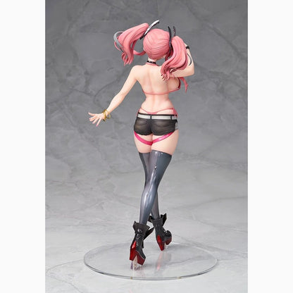 Azur Lane figurine PVC 1/7 Bremerton 25 cm - Image 5