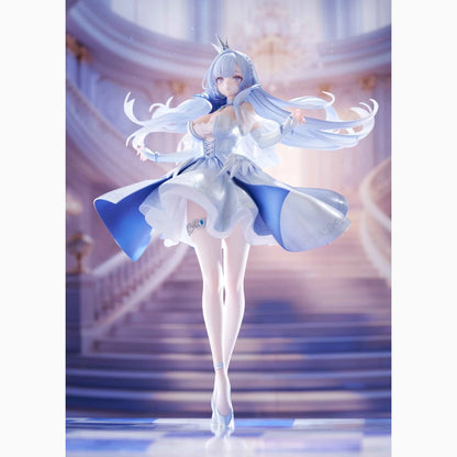 Azur Lane statuette PVC 1/7 Argus 23 cm - Image 5