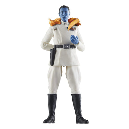 Star Wars Black Series pack 3 figurines Masters of Evil 15 cm - Image 6