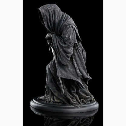 Le Seigneur des Anneaux statuette Nazgûl 15 cm - Image 4