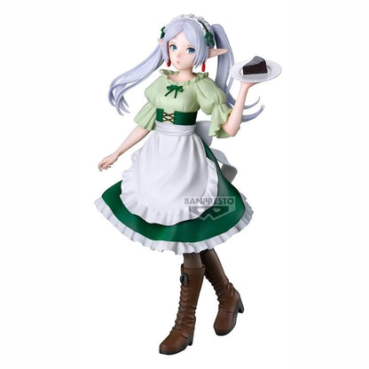 Frierenbeyond Journeys End Figure Frieren W148 - Image 1