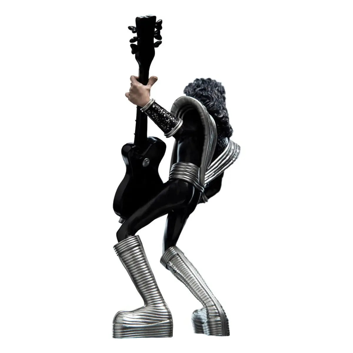 KISS figurine Mini Epics The Spaceman 19 cm - Image 6