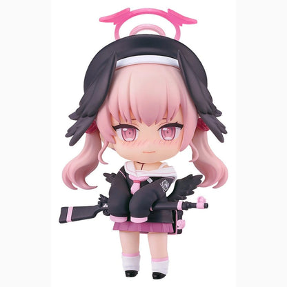 Blue Archive figurine Nendoroid Koharu Shimoe 10 cm - Image 1