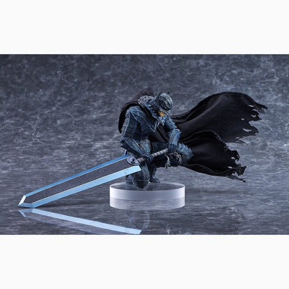 Berserk Pop Up Parade SP figurine PVC Guts (Berserker -Sane-) - Image 6