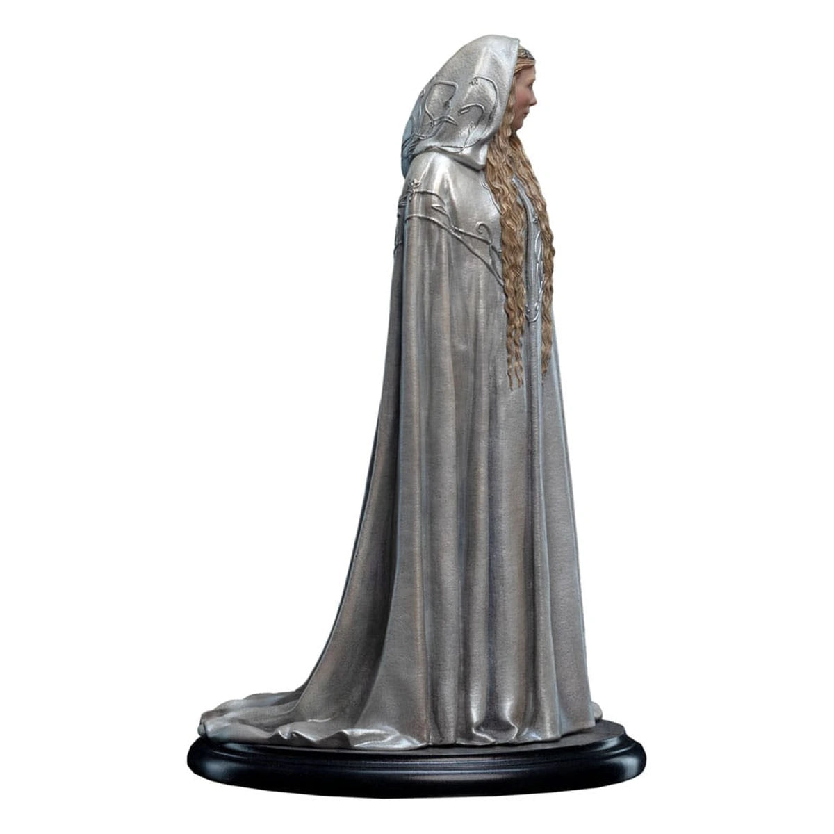 Le Seigneur des Anneaux statuette Galadriel 17 cm - Image 7