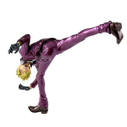 ONE PIECE - KING OF ARTIST SPECIAL- SANJI - Image 2