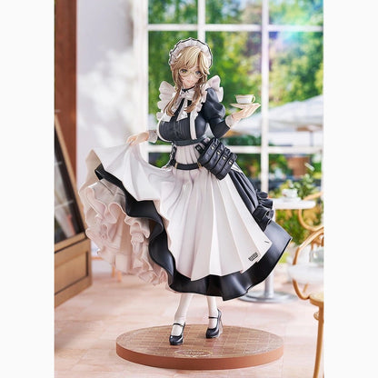 Goddess of Victory: Nikke statuette PVC 1/7 Ade 26 cm - Image 7