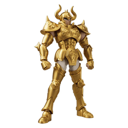 Saint Seiya Blokees Champion Class Taurus Aldebaran - Image 1