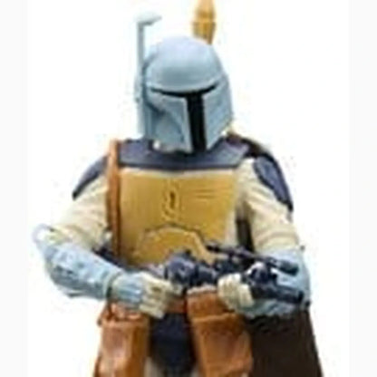 Star Wars: Droids Black Series figurine Boba Fett 15 cm - Image 2