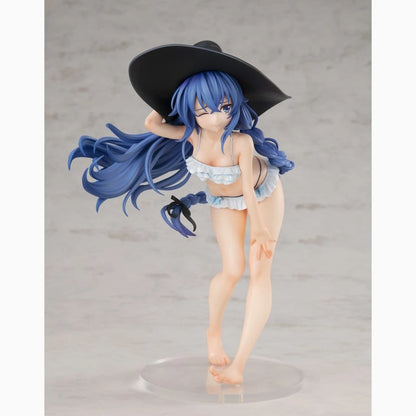 Mushoku Tensei: Jobless Reincarnation Lucrea figurine pvc Roxy Bathing Suit Ver 20 cm - Image 3