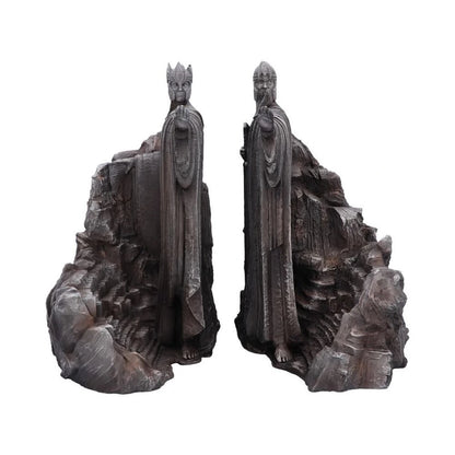 Lord Of The Rings Serre Livres Gates Of Argonath 19Cm - Image 1