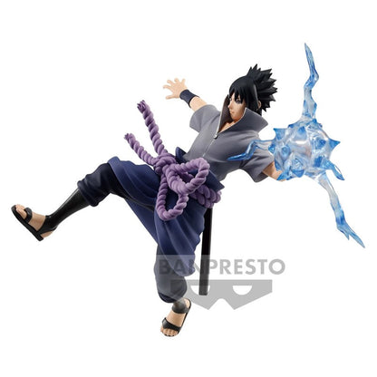 NARUTO SHIPPUDEN EFFECTREME-UCHIHA SASUKE- - Image 4