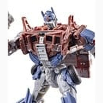 Transformers: L'Âge de l'extinction Studio Series Voyager Class figurine Optimus Prime 17 cm - Image 2