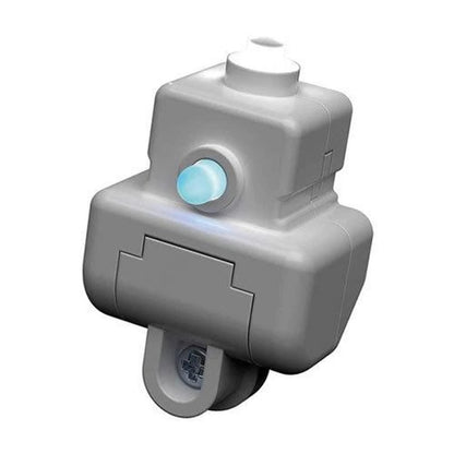 Gundam Gunpla Led Unit Dual Blue Red - Image 1