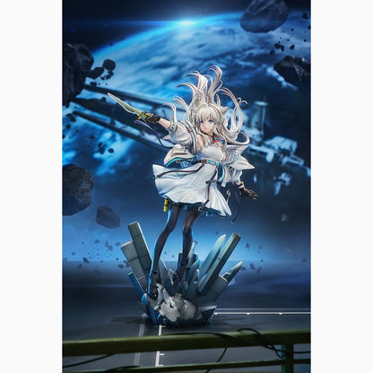 Arknights: Endfield figurine PVC 1/7 Perlica 32 cm - Image 3
