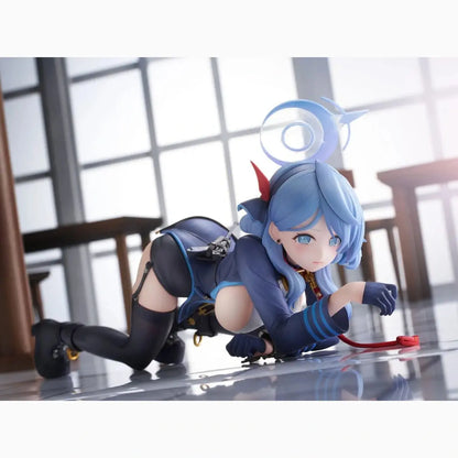 Blue Archive statuette PVC 1/7 Ako Memorial Lobby Ver. 23 cm - Image 4