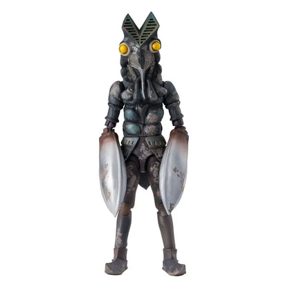 Ultraman Series figurine S.H.Figuarts Alien Baltan 60th anniversary Edition 16 cm - Image 3